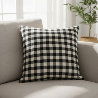 Dekorációs anyag Celestin noir