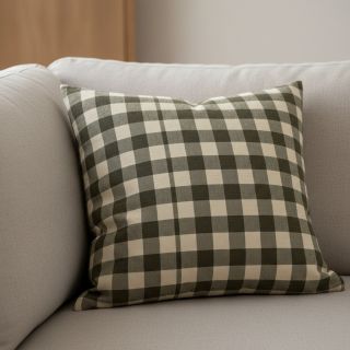 Dekorációs anyag Celestin kaki