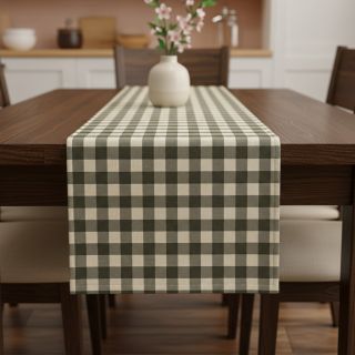 Dekorációs anyag Celestin kaki