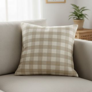 Dekorációs anyag Celestin ficelle