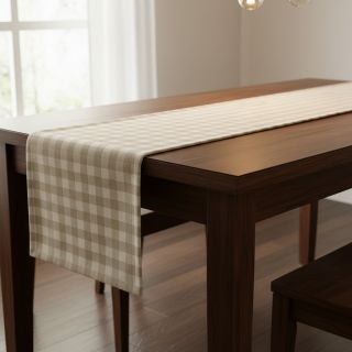 Dekorációs anyag Celestin ficelle