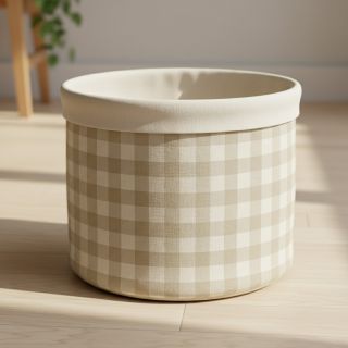 Dekorációs anyag Celestin ficelle