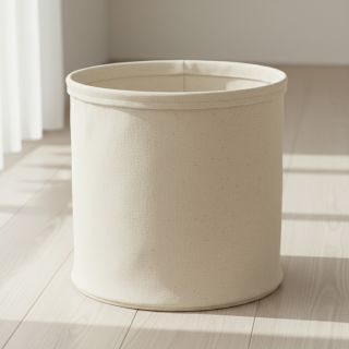 Dekorációs anyag Gaston ecru