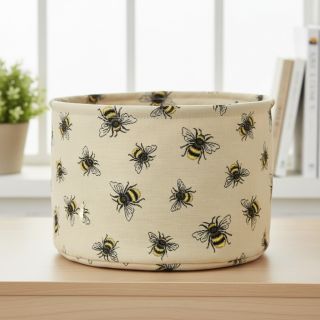 Dekorációs anyag GOBELIN PREMIUM Bumble Bee Family