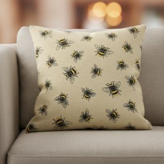 Dekorációs anyag GOBELIN PREMIUM Bumble Bee Family