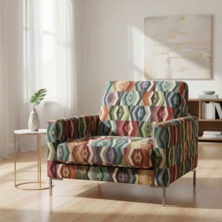 Dekorációs anyag GOBELIN PREMIUM Graphic Diamond Line