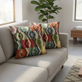 Dekorációs anyag GOBELIN PREMIUM Graphic Diamond Line