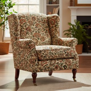 Dekorációs anyag GOBELIN PREMIUM Bloom Art Craft