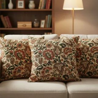 Dekorációs anyag GOBELIN PREMIUM Bloom Art Craft