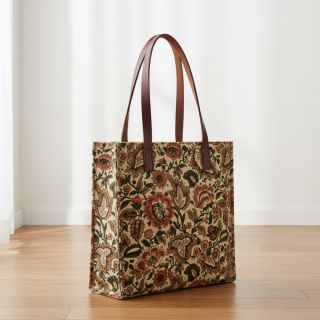 Dekorációs anyag GOBELIN PREMIUM Bloom Art Craft