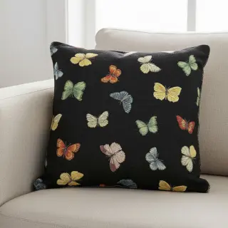 Dekorációs anyag GOBELIN PREMIUM Happy Butterfly Mix