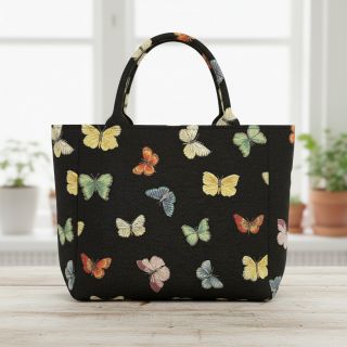 Dekorációs anyag GOBELIN PREMIUM Happy Butterfly Mix