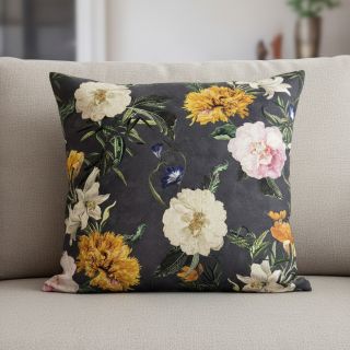 Dekorációs anyag Masterpiece Elegant digital print