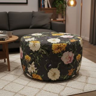 Dekorációs anyag Masterpiece Elegant digital print