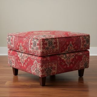 Dekorációs anyag premium Old Kelim Carpet