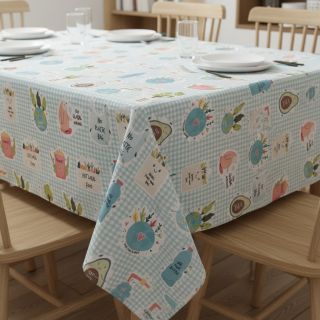 Dekorációs anyag Eco digital print