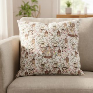 Dekorációs anyag Wanda digital print