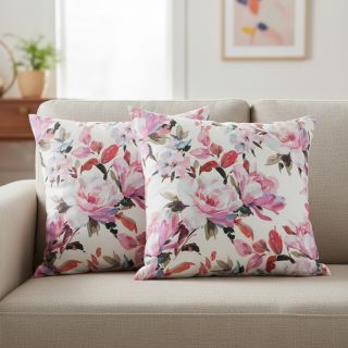 Dekorációs anyag Batia blanco digital print