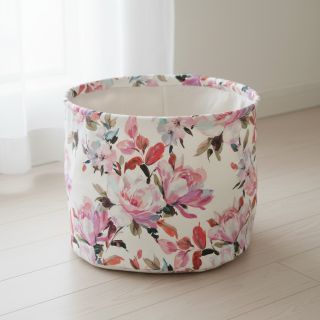 Dekorációs anyag Batia blanco digital print