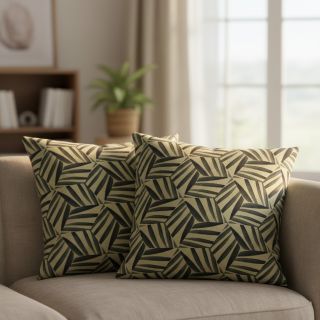 Dekorációs anyag Norah digital print