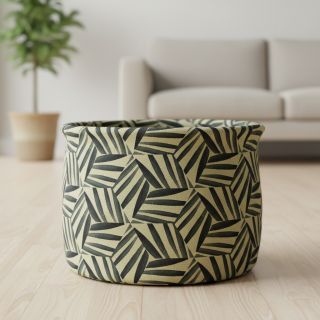 Dekorációs anyag Norah digital print