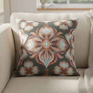 Dekorációs anyag Bimba design B digital print