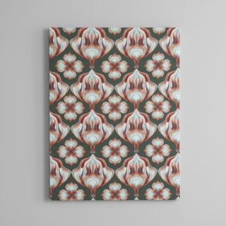 Dekorációs anyag Bimba design B digital print