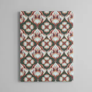 Dekorációs anyag Bimba design B digital print