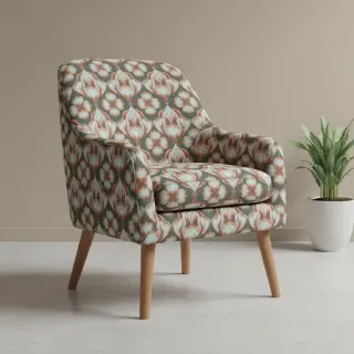Dekorációs anyag Bimba design B digital print