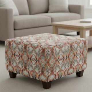 Dekorációs anyag Bimba design A digital print