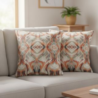 Dekorációs anyag Bimba design A digital print