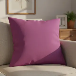 CANVAS violet