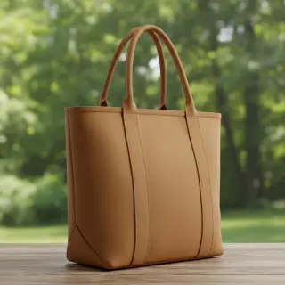 CANVAS spice