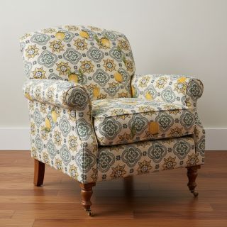 Dekorációs anyag GOBELIN PREMIUM Citrus fruit tales