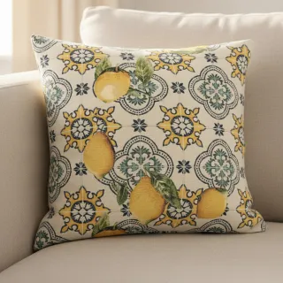 Dekorációs anyag GOBELIN PREMIUM Citrus fruit tales