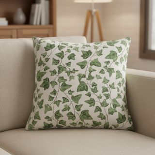 Dekorációs anyag premium Hedera watercolour