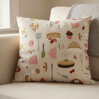 Dekorációs anyag premium Baking sweet recipe