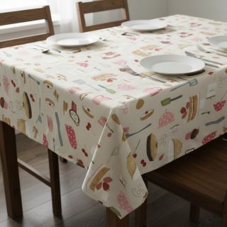 Dekorációs anyag premium Baking sweet recipe