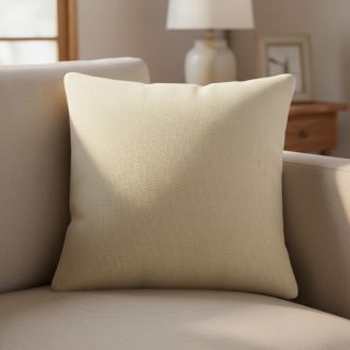 Dekorációs anyag Twill lin