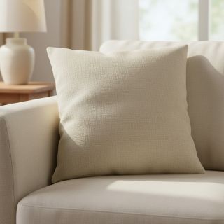 Dekorációs anyag Josephine lin