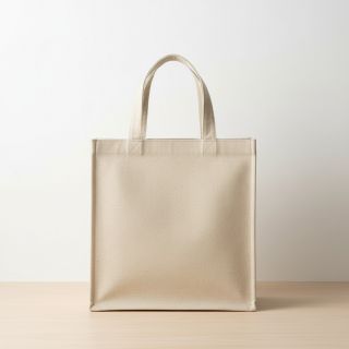 Dekorációs anyag Josephine lin