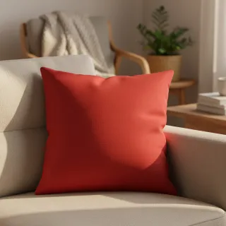 CANVAS tomato