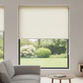 CANVAS light sand