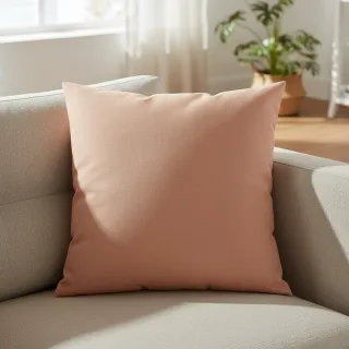 CANVAS blush
