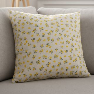 Dekorációs anyag Linenlook Little citrus fruits