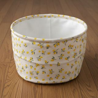 Dekorációs anyag Linenlook Little citrus fruits