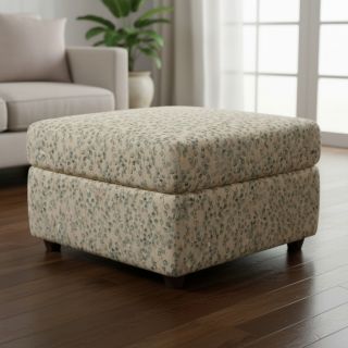 Dekorációs anyag Linenlook Little eucalyptus