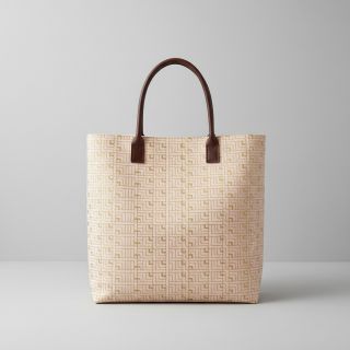 Dekorációs anyag Linenlook Art deco cubes rose metallic premium