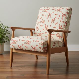 Dekorációs anyag Linenlook Winter berry