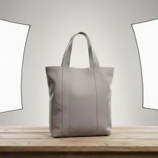 CANVAS grey